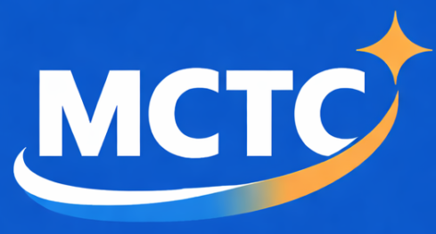 MCTC.IN