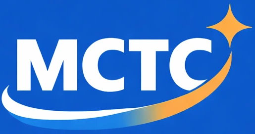 MCTC.IN